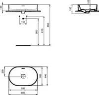 Strada-II-2-Ideal-Standard-Italia-340629-dimf6358477.jpg thumb image